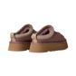 Ciabatte  Donna Ugg  W Tazz II 1174471