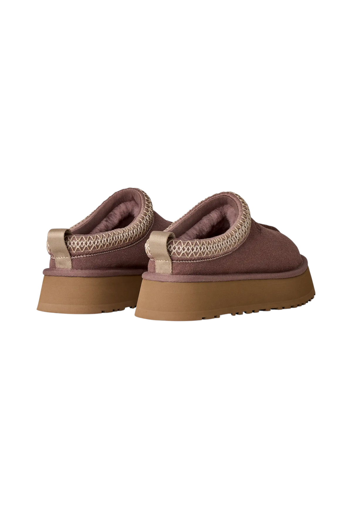 Ciabatte  Donna Ugg  W Tazz II 1174471