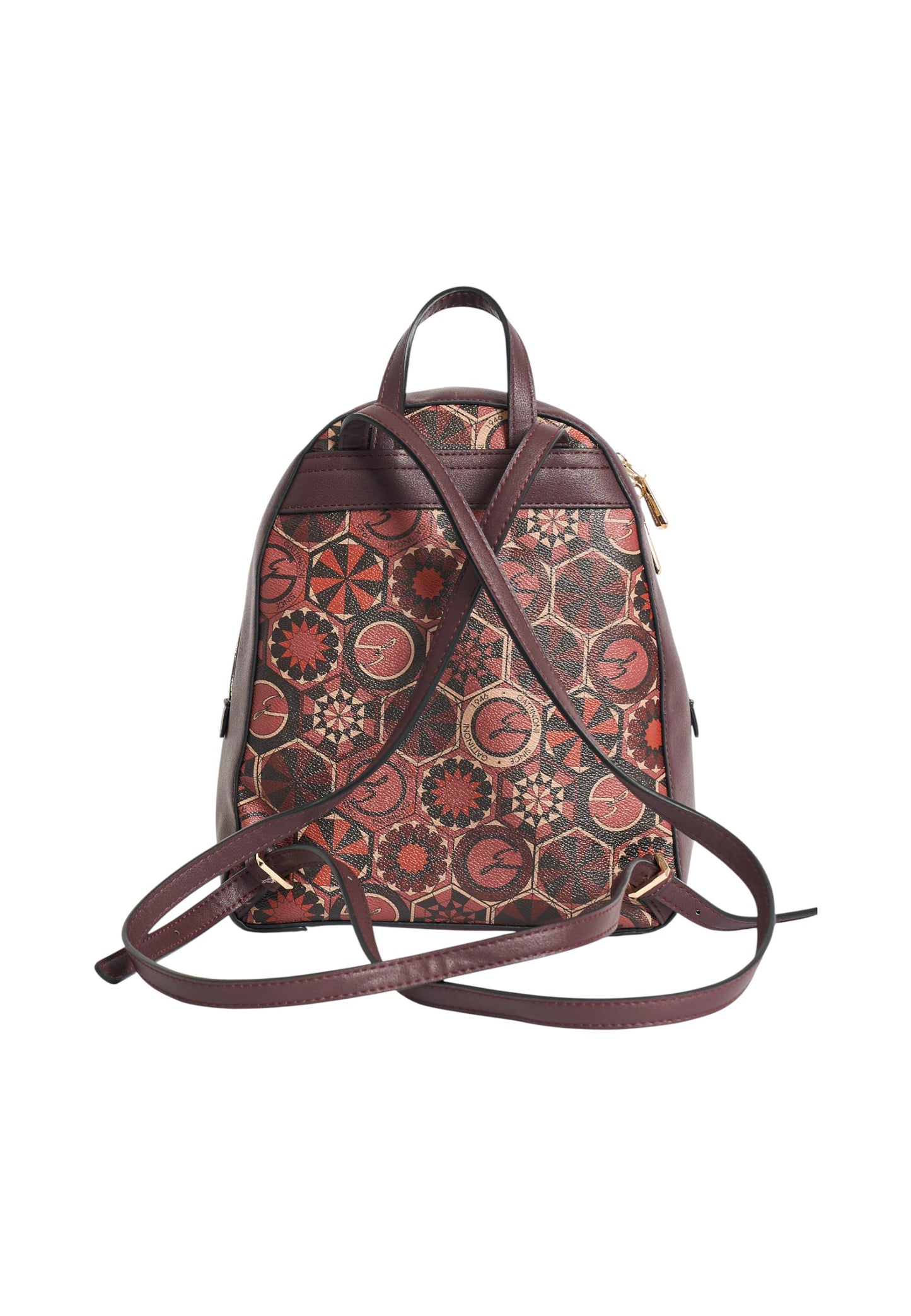 Zaino  Donna Gattinoni  Teodosia BENTD8625WZT