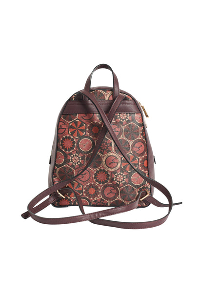 Zaino  Donna Gattinoni  Teodosia BENTD8625WZT