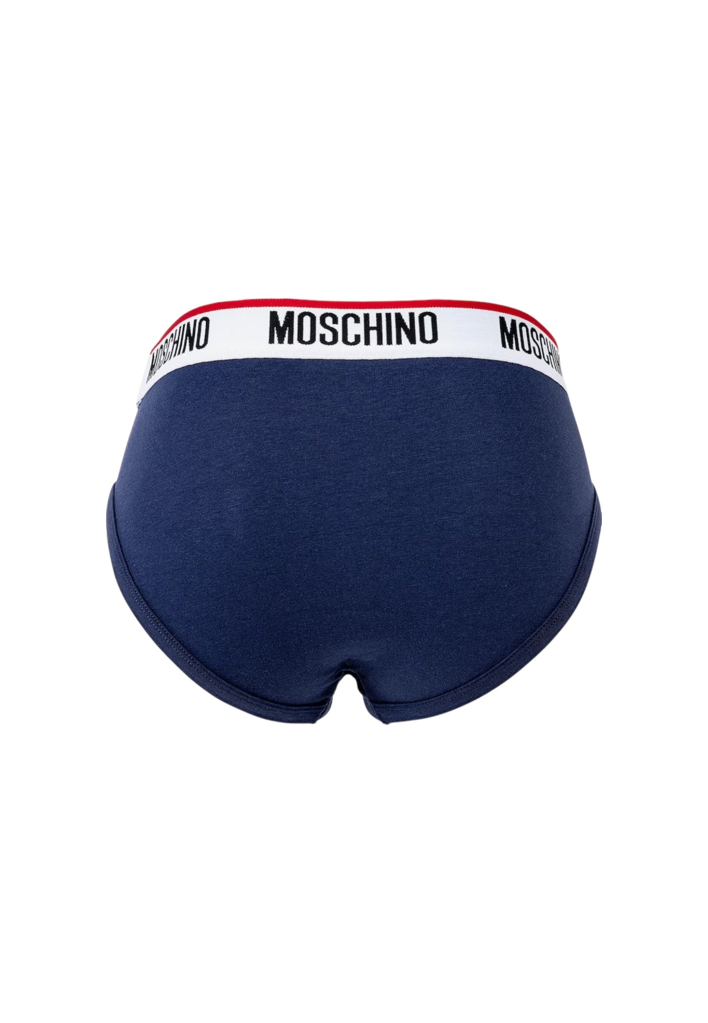 242V1A13934300 - Slip - Moschino
