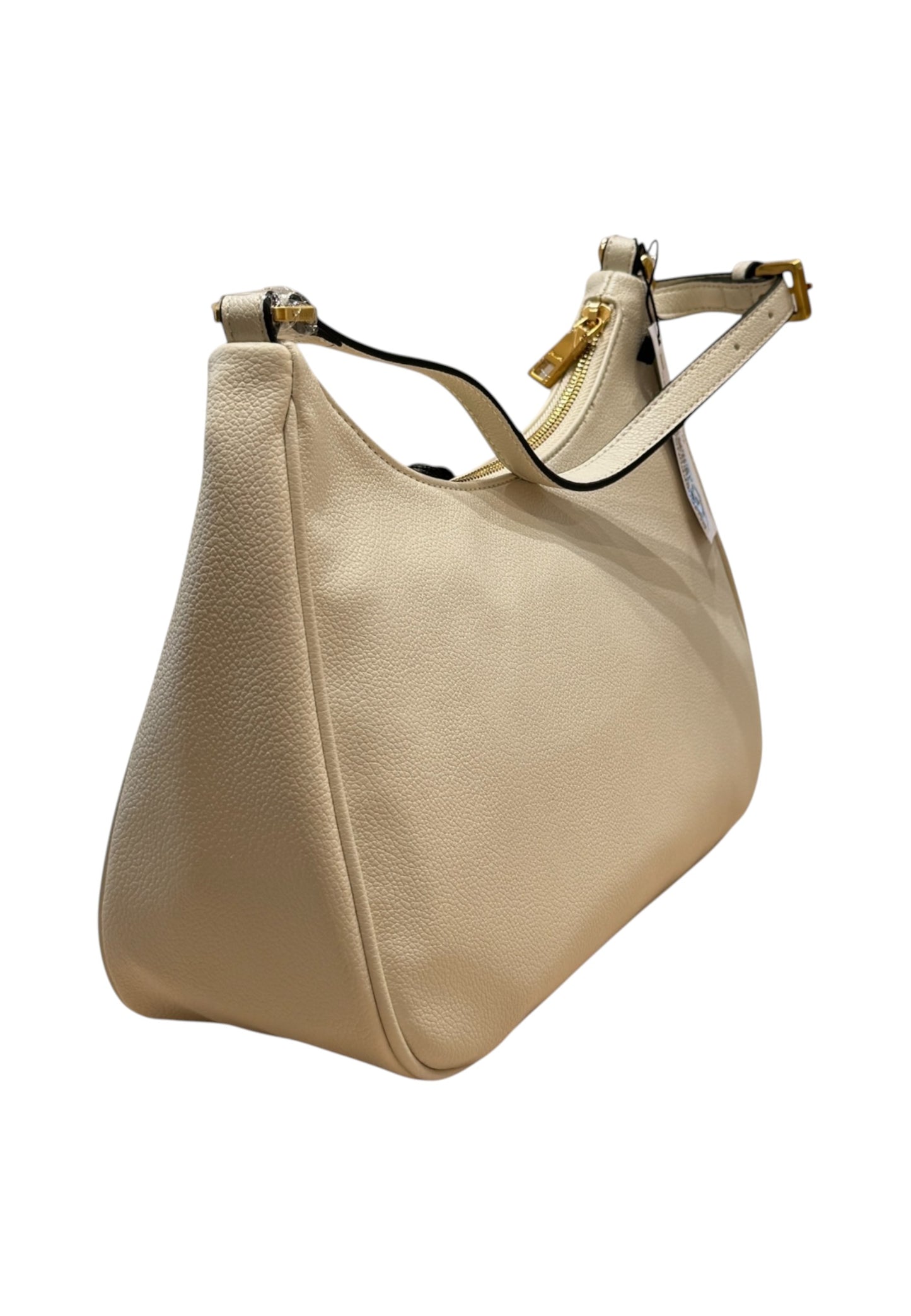 Borsa A Spalla Donna Pollini  Mini Grained SC4606PP0NSA1