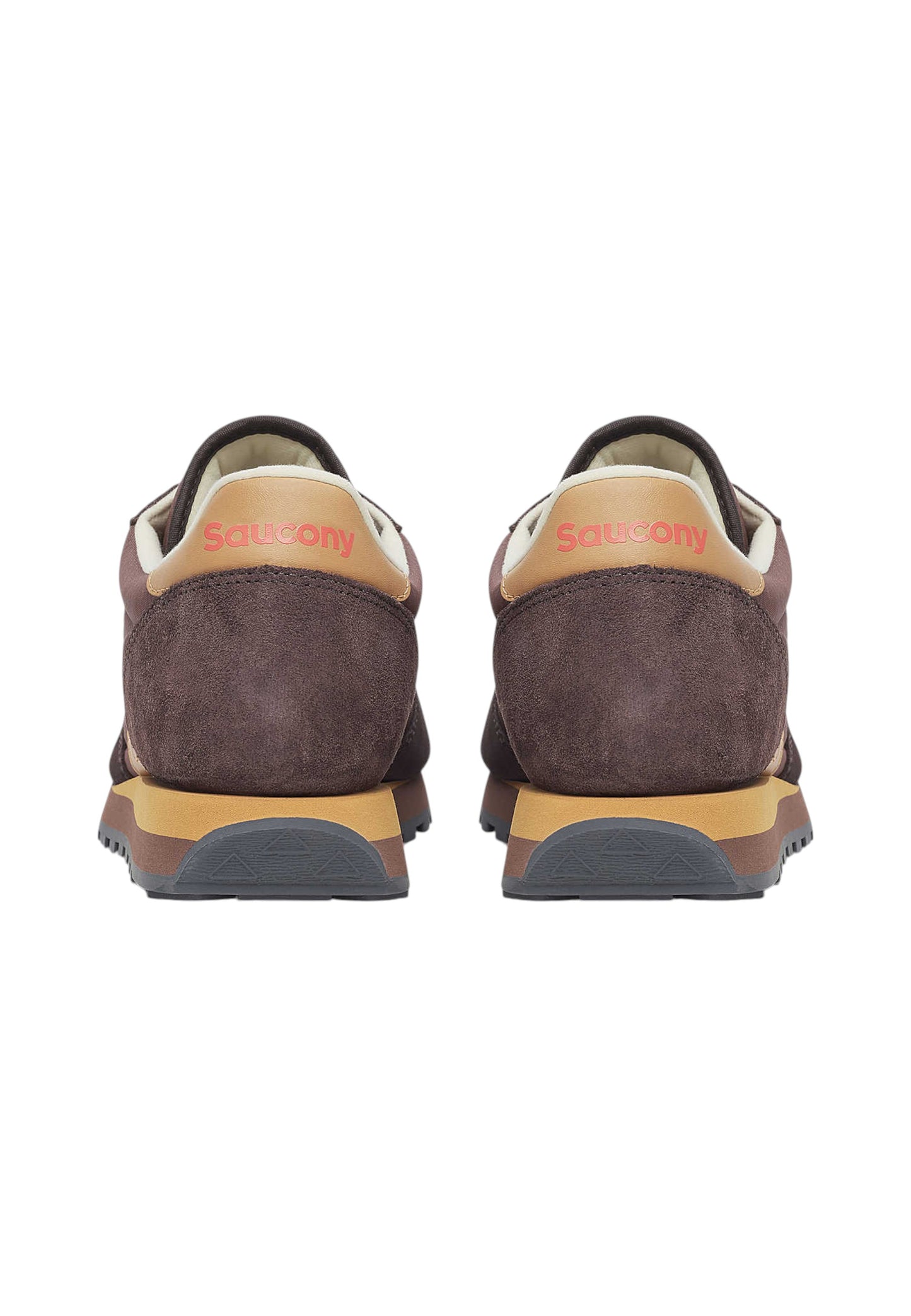 Sneakers Basse Uomo Saucony  Jazz Original S2044