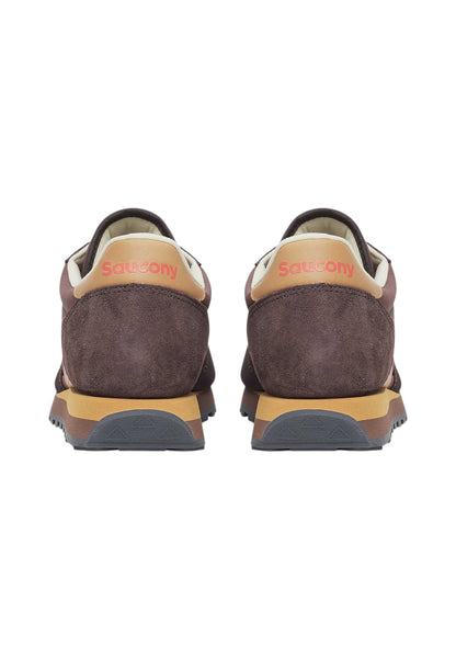 Sneakers Basse Uomo Saucony  Jazz Original S2044