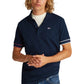Polo Manica Corta Uomo Tommy Jeans