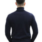 Maglione Collo Alto Uomo Gaudi   221GU53033