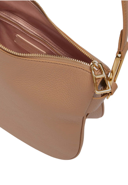 Borsa A Spalla Donna Coccinelle  Coccinelle Magie Soft E1PQR130201