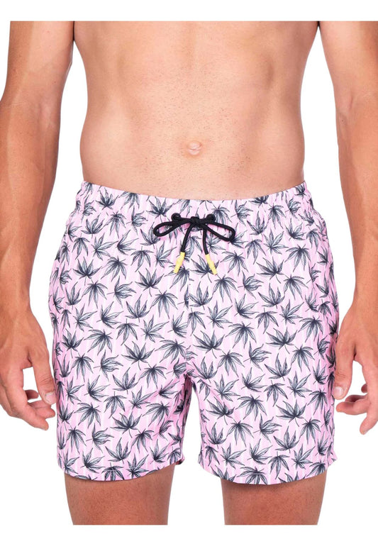 Costume da bagno Short Uomo F**K   FK23-2068