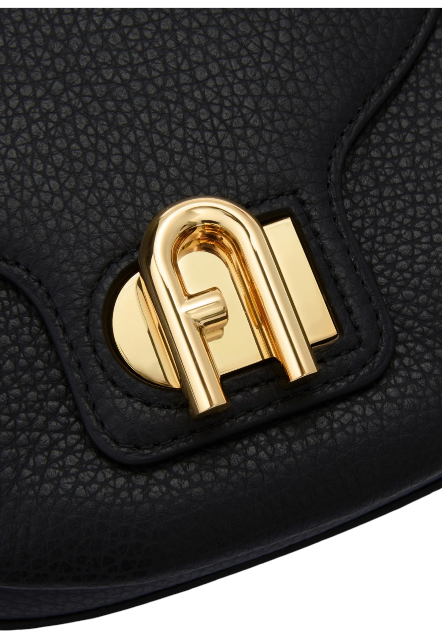 Borsa A Tracolla Donna Furla Mini Crossbody Furla Lotus WB01491BX3916