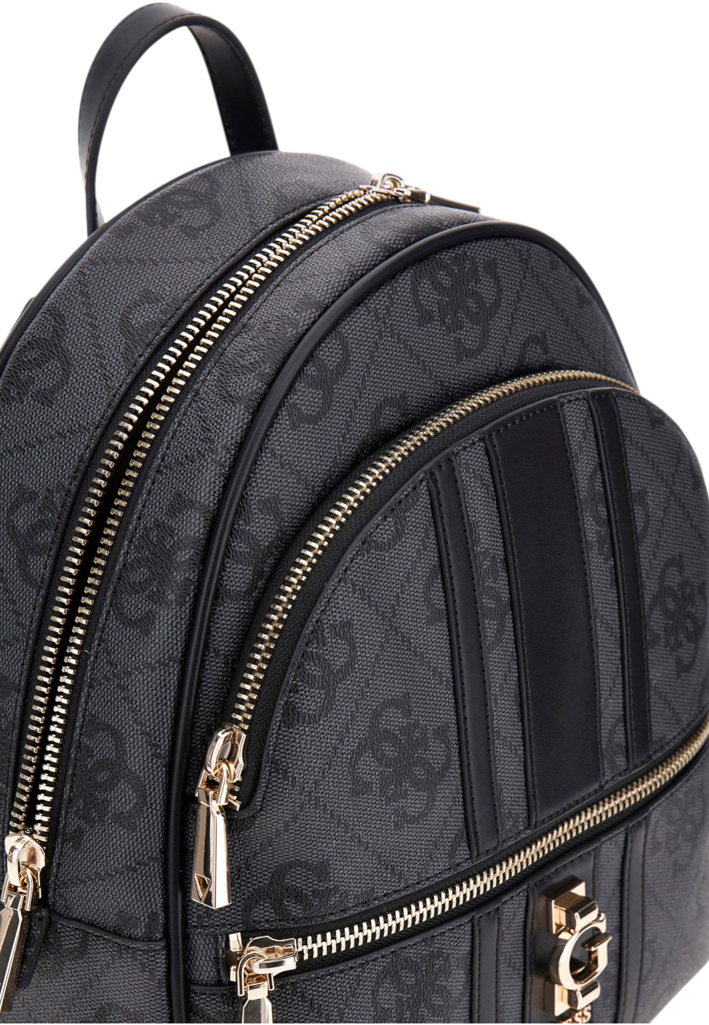 Zaino  Donna Guess Large Erenia HWSO7838330
