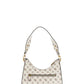 Borsa A Spalla Donna Guess   HWPB8993020