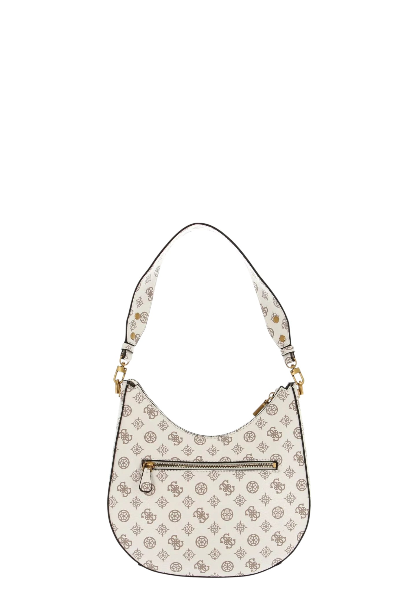 Borsa A Spalla Donna Guess   HWPB8993020