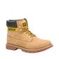 Stivaletti  Uomo Caterpillar  Colorado 2.0 CP.COLORADO2U