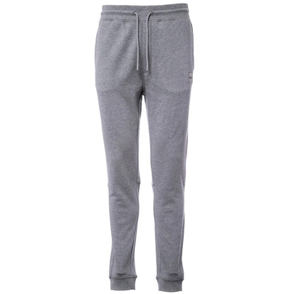 Pantaloni Tuta Uomo Boss   50468448