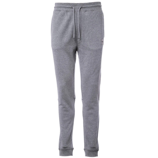 Pantaloni Tuta Uomo Boss   50468448