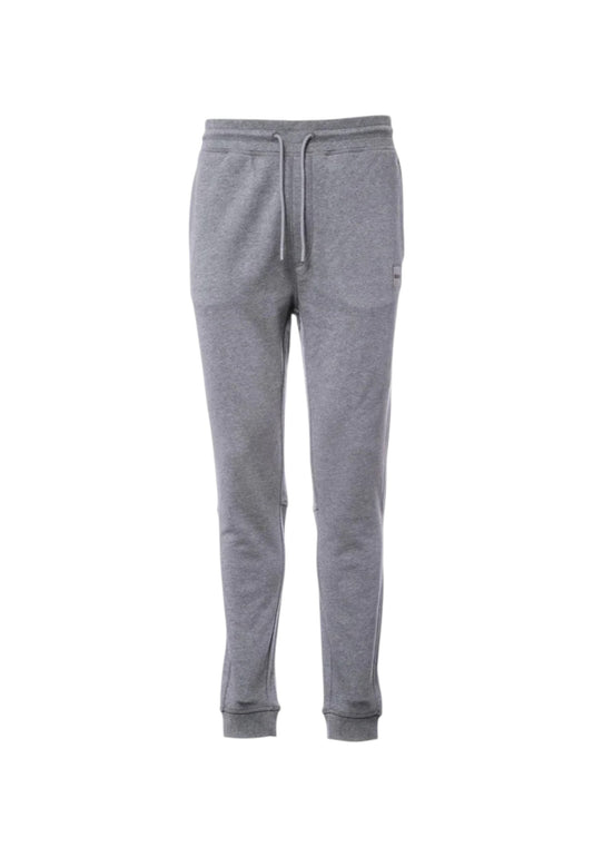 Pantaloni Tuta Uomo Boss   50468448