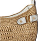 Borsa A Spalla Donna Lauren Ralph Lauren  Tasha Lg 431P10502