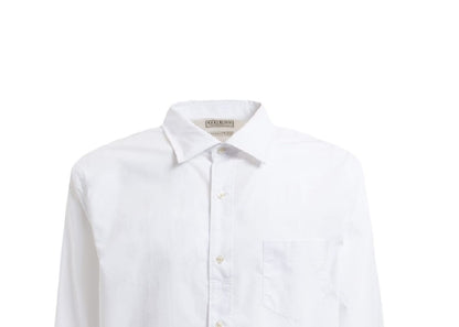 Camicia Manica lunga Uomo Guess   M2YH65WEPX0