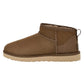 Sneakers Basse Uomo Ugg  M Classic Ultra Mini