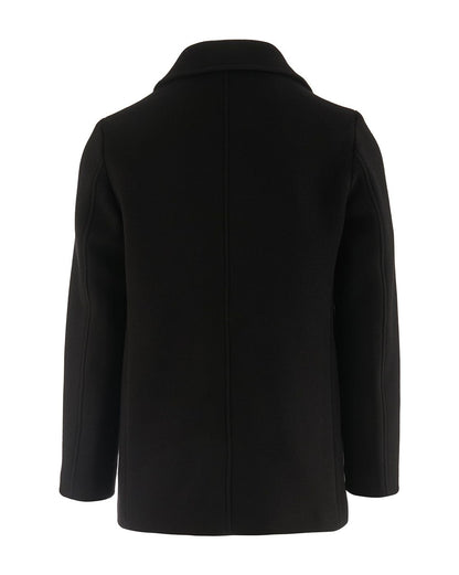 Cappotto  Uomo Liu Jo   M222P105PEACOTBRUSH