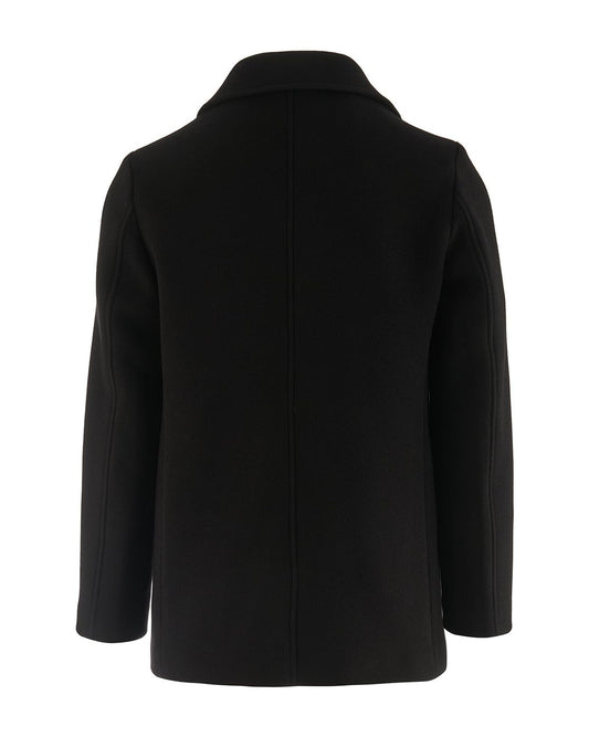 Cappotto  Uomo Liu Jo   M222P105PEACOTBRUSH