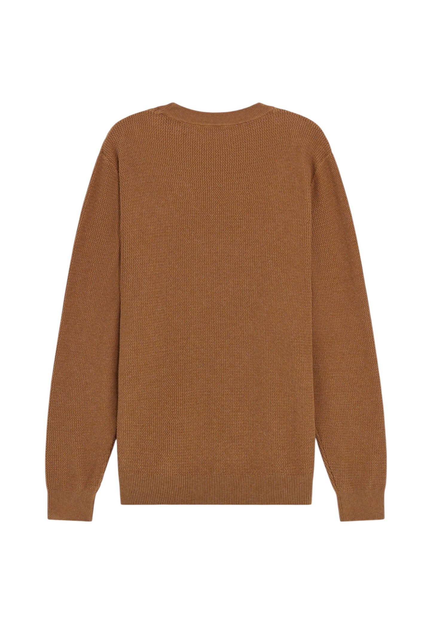 Maglione A Girocollo Uomo Gas  Philip Round 562208430587