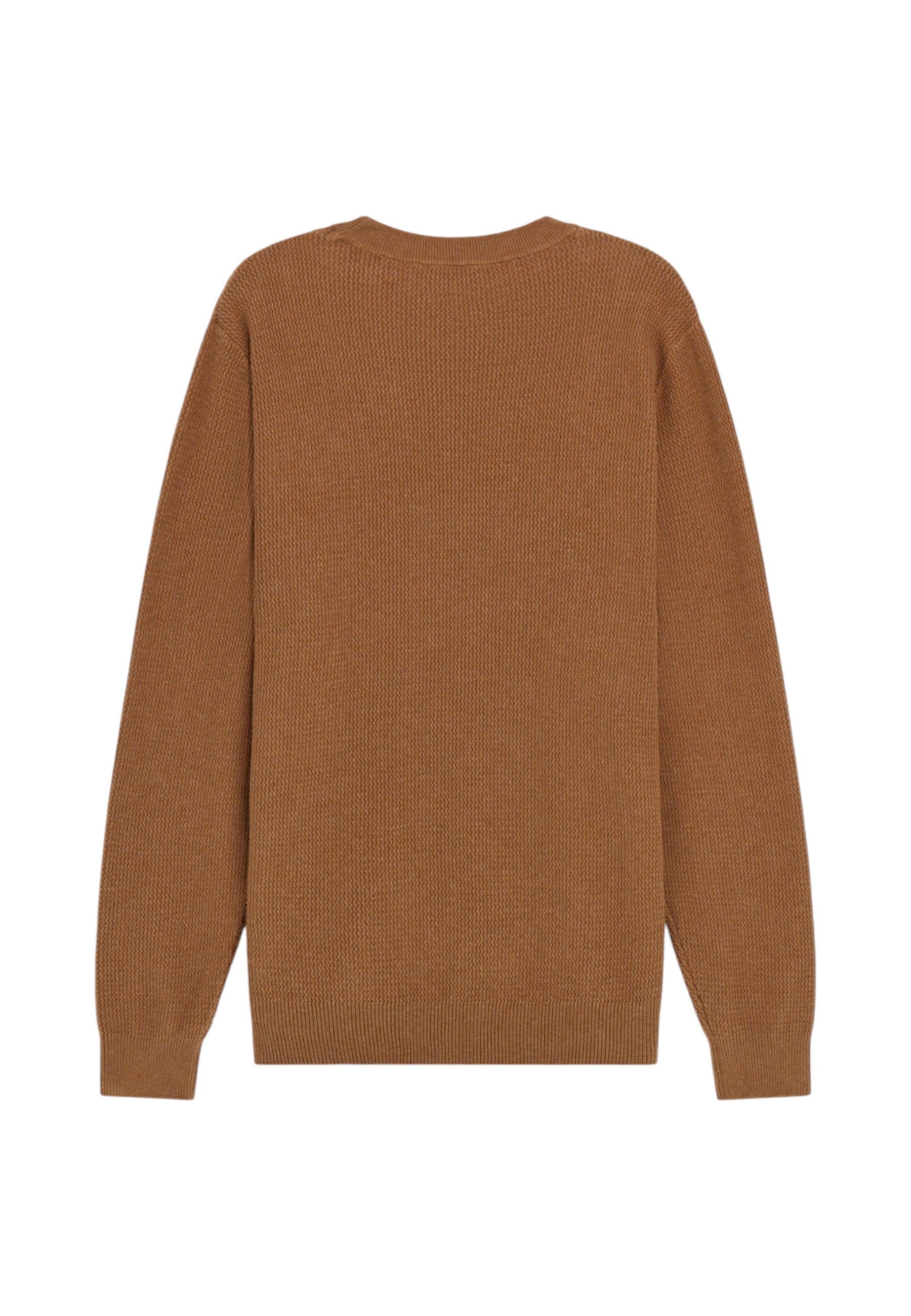 Maglione A Girocollo Uomo Gas  Philip Round 562208430587