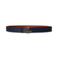 Cintura  Donna Lauren Ralph Lauren   412P044170