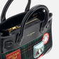 Borsa A Spalla Donna Rue Madam Paris  Chamonix Mini Tote 1590