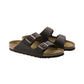 Ciabatte Pianelle Unisex Birkenstock  Bi-C3 052533