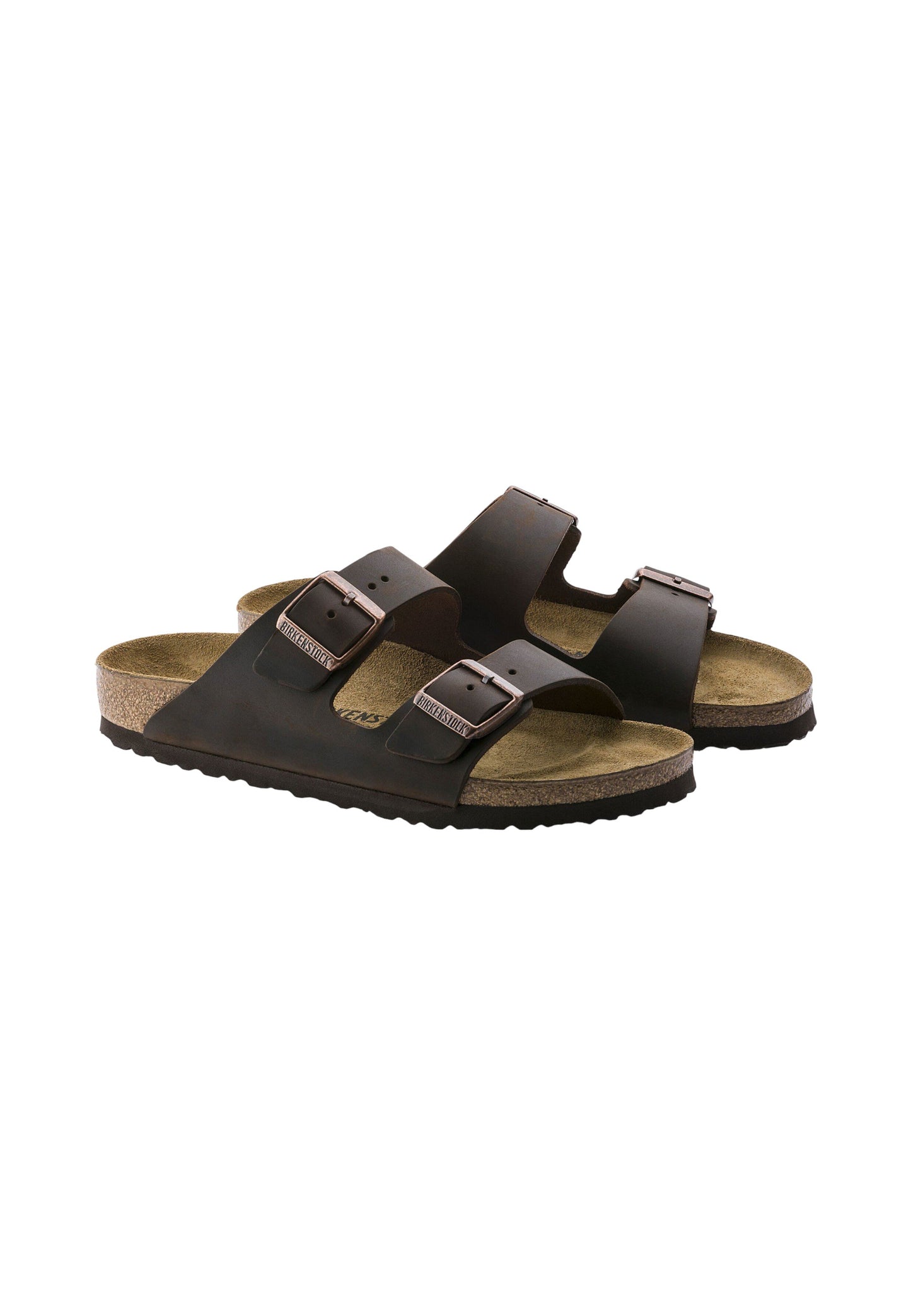 Ciabatte Pianelle Unisex Birkenstock  Bi-C3 052533