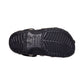 Ciabatte  Donna Crocs  Classic Big Studded Clog CR.214236