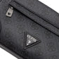 Beauty Case  Uomo Guess Small Necessaire Milano PMMIPLP6261