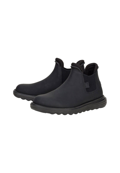 Sneakers Alte Donna Hey Dude  Branson W Classic HD.42659