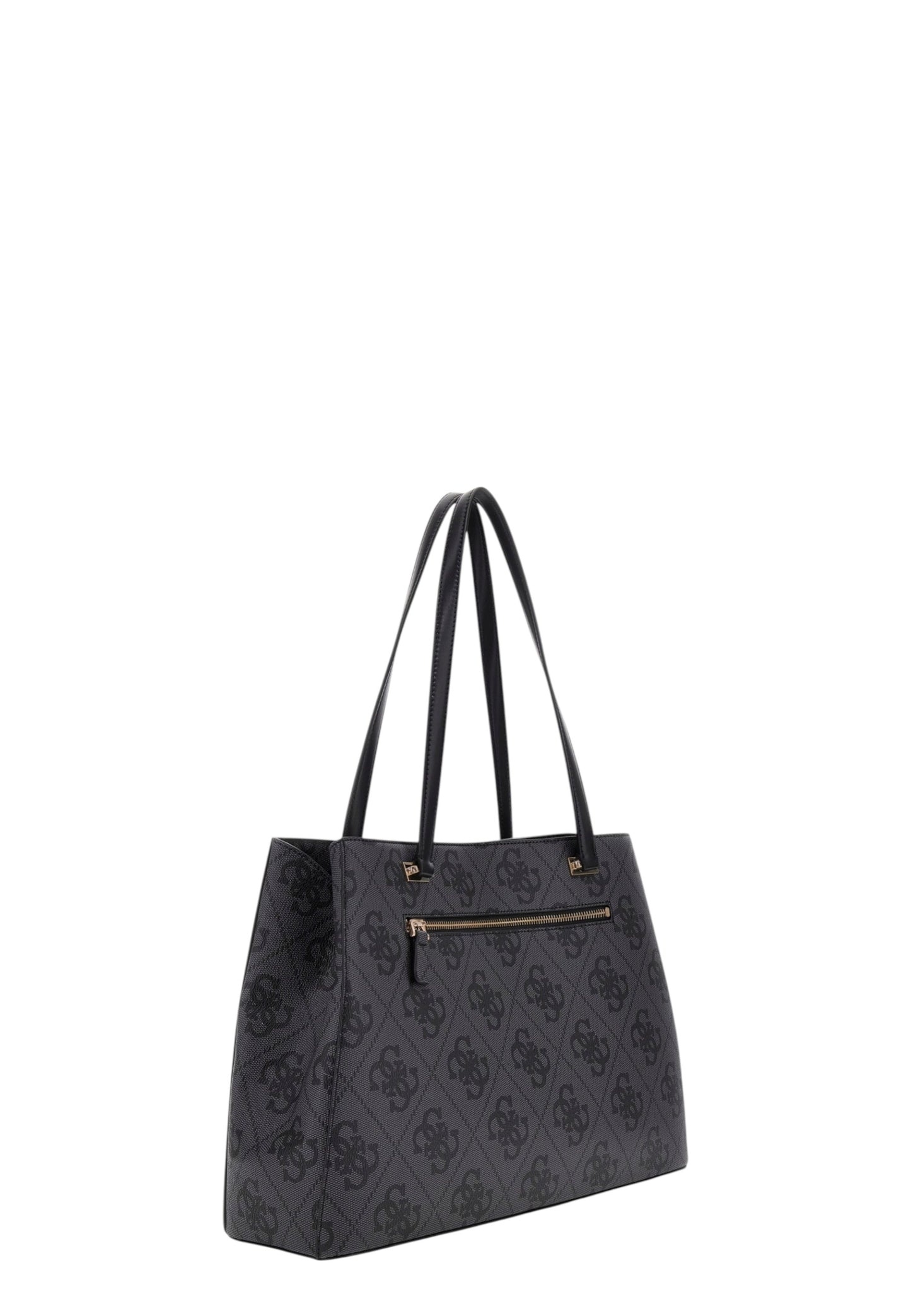 Borsa A Spalla Donna Guess Tote Erenia HWSO7838230