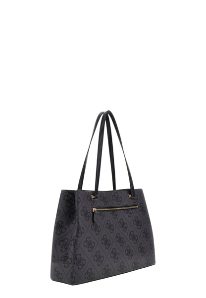 Borsa A Spalla Donna Guess Tote Erenia HWSO7838230