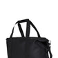Borsa A Mano Unisex Rains  Hilo Weekend Bag Small W3 14220