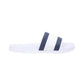 Ciabatte  Uomo Tommy Hilfiger  Core Hilfiger Flag P FM0FM05798