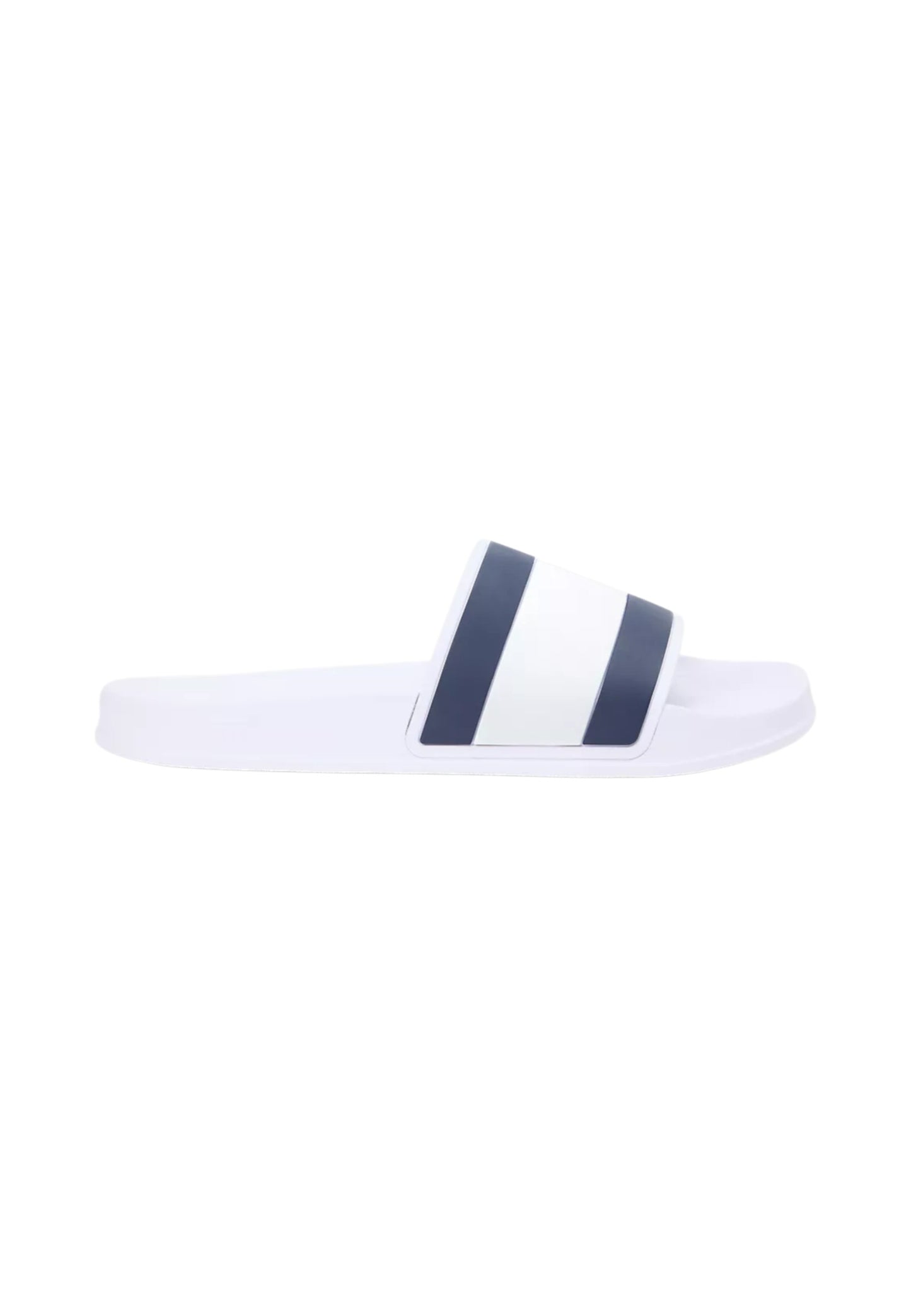 Ciabatte  Uomo Tommy Hilfiger  Core Hilfiger Flag P FM0FM05798