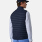 Gilet  Uomo North Sails Ultralight Zephir  603423