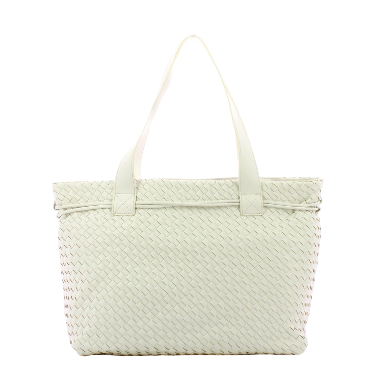 Borsa A Spalla Donna Fracomina  Shopping Bag FA23SBA004P411S5