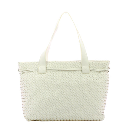 Borsa A Spalla Donna Fracomina  Shopping Bag FA23SBA004P411S5