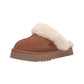 Ciabatte  Donna Ugg   1122550