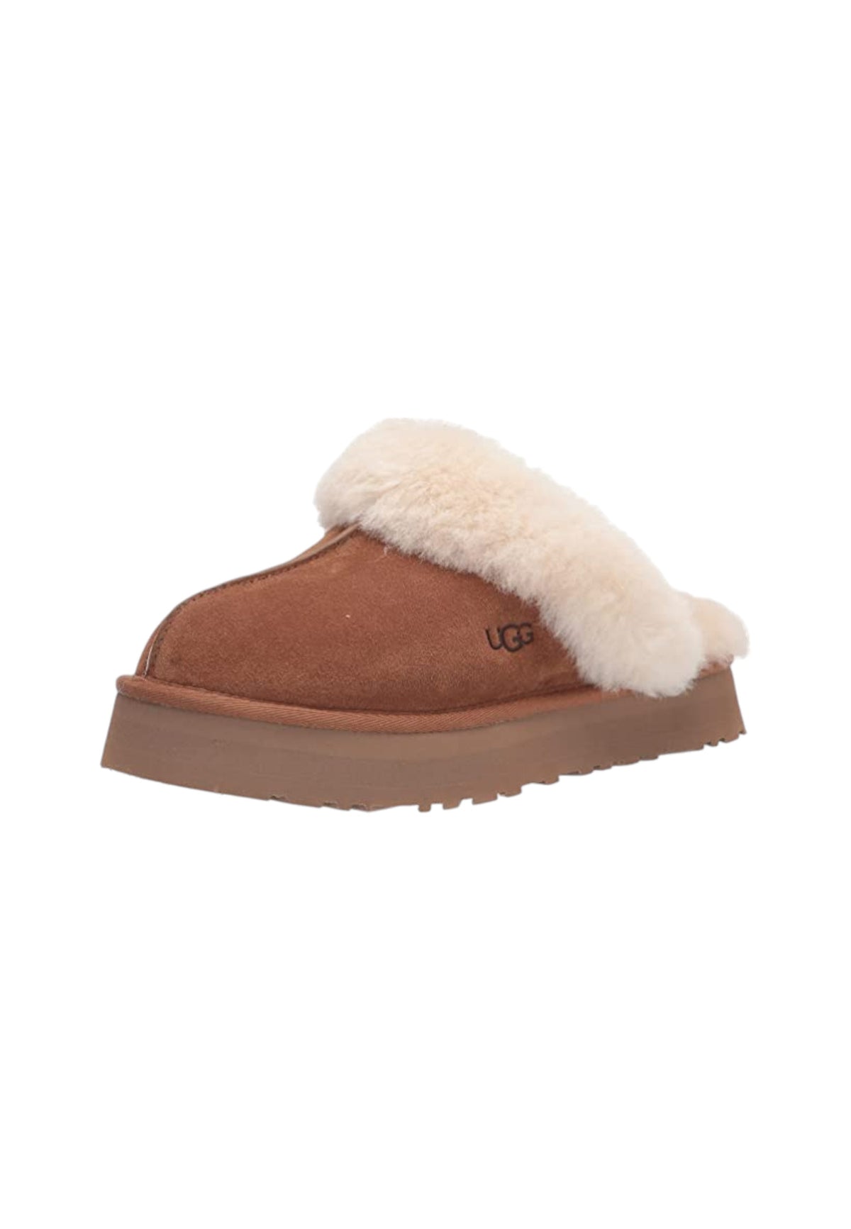 Ciabatte  Donna Ugg   1122550