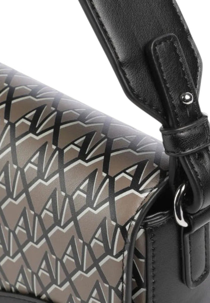 Borsa A Tracolla Donna Armani Exchange   XW001596AF17145