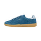 Sneakers Basse Uomo Sun68  California Sun Suede Z36142