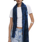 Foulard  Donna Desigual  Fou Paisley 25WAWA26