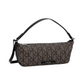 Borsa A Tracolla Donna Calvin klein Aop Jacquard Conv Bag Emblem LV04F3634G