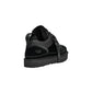 Sneakers Basse Donna Ugg 1144032 Lowmel