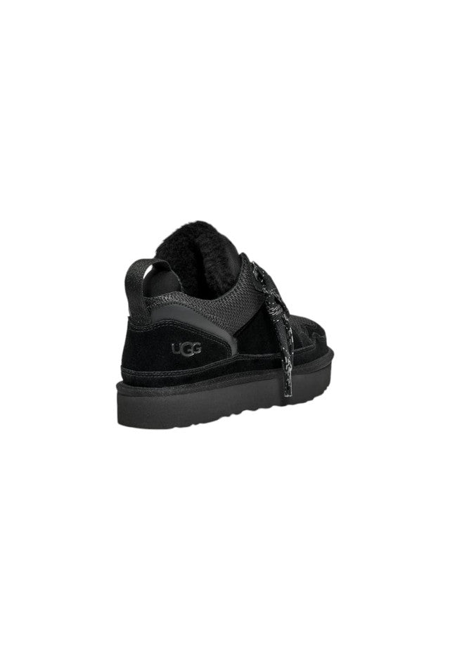 Sneakers Basse Donna Ugg 1144032 Lowmel